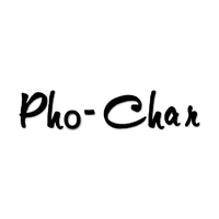 Pho Char Grill