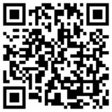 Pho Char Grill QR Code